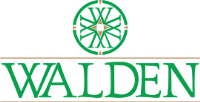 Walden Logo